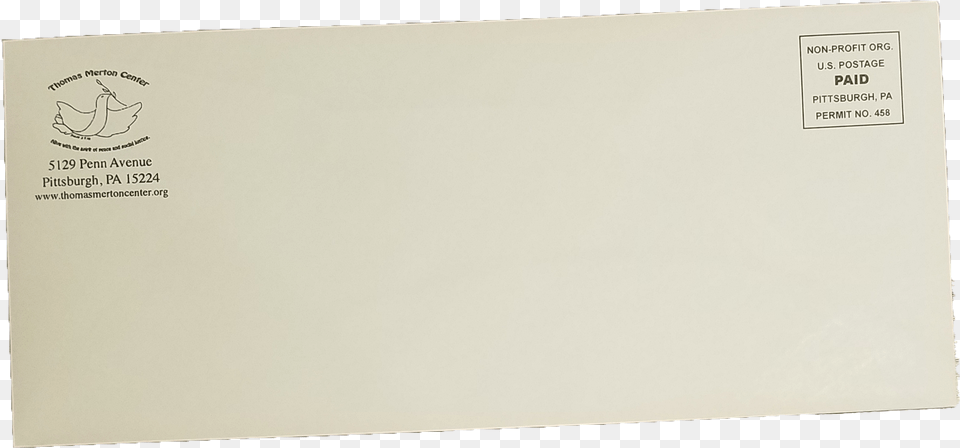 Envelope Envelope, Mail, White Board Png Image