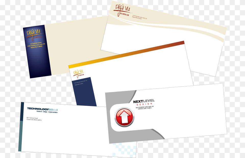 Envelope Envelope Design, Mail Png