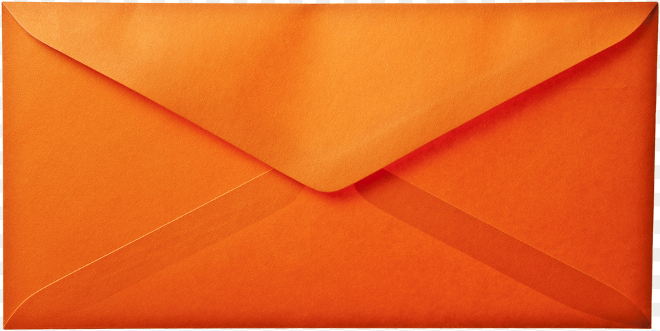 Envelope Envelope Transparent Free Png