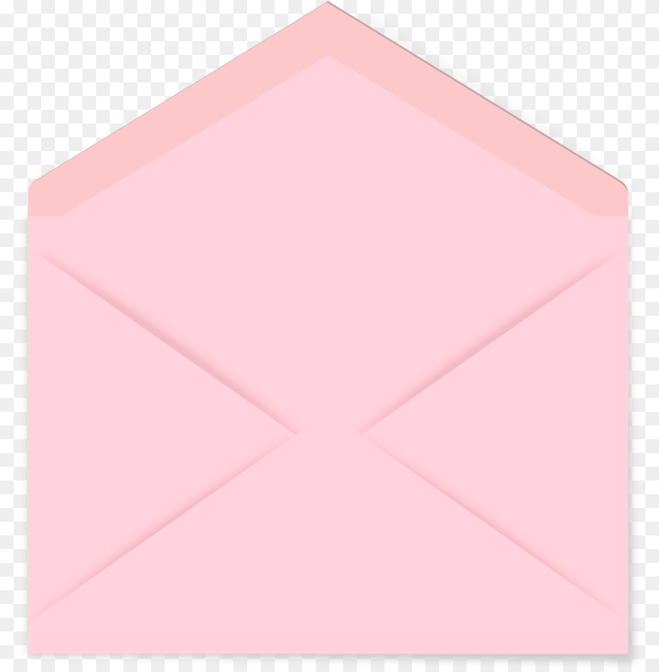 Envelope File Download Free Paper, Mail, Airmail Png Image