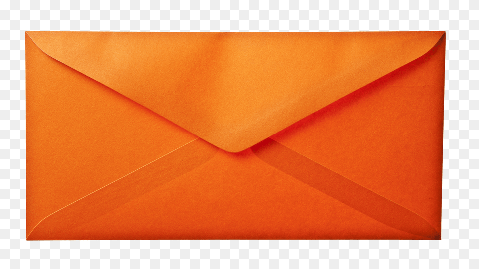 Envelope Hd Envelope Hd Images, Mail Free Transparent Png