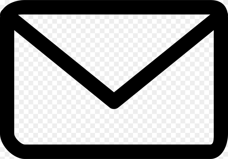 Envelope Icon Free Download, Mail, Smoke Pipe Png Image