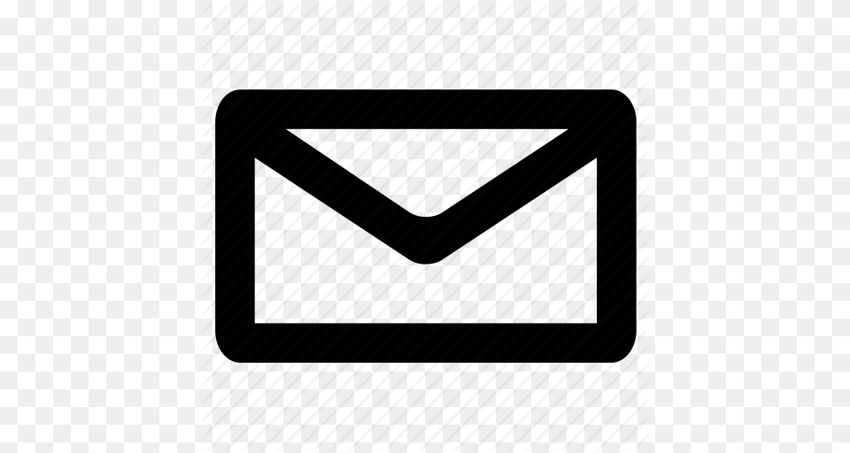 Envelope Icons, Mail, Architecture, Building Png