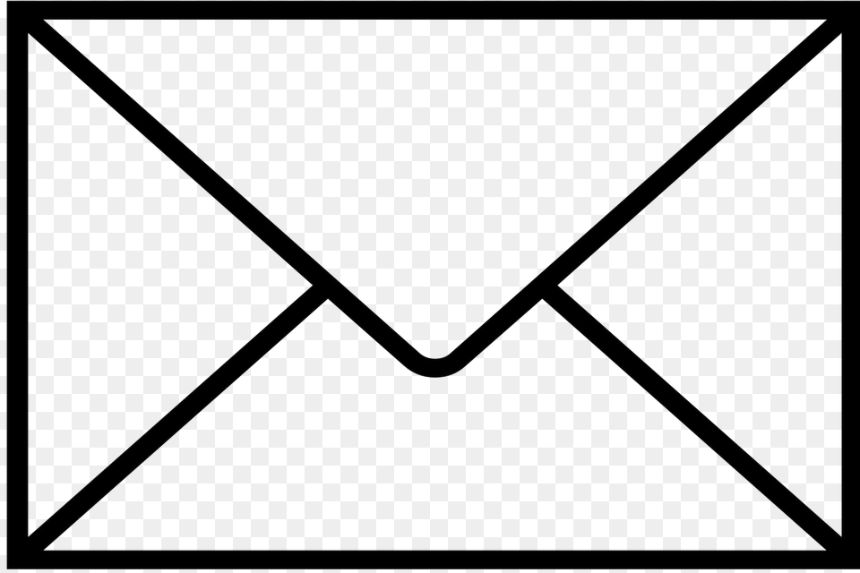 Envelope Images, Mail, Bow, Weapon Png