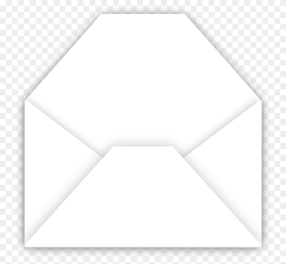 Envelope Images Mail Free Png Download