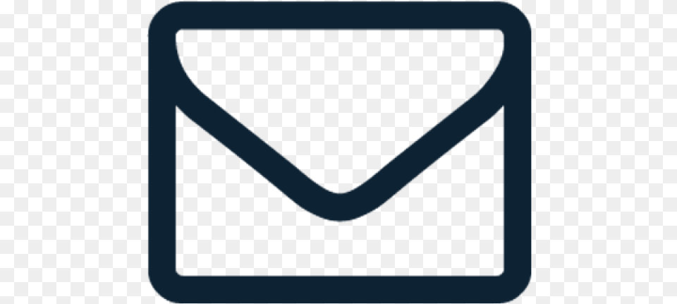 Envelope Logo, Mail, Blade, Razor, Weapon Free Transparent Png