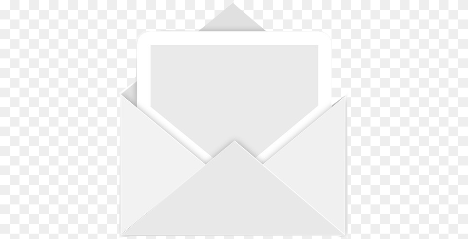 Envelope Mail Background Envelope, Appliance, Ceiling Fan, Device, Electrical Device Png