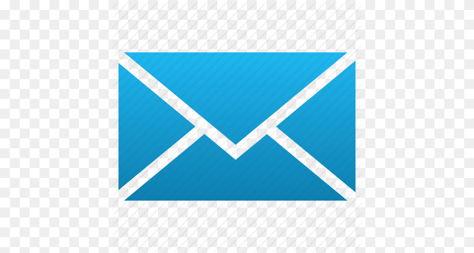 Envelope Mail Download, Airmail Png Image