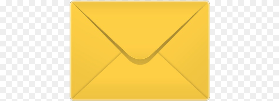 Envelope Mail Free Png Image