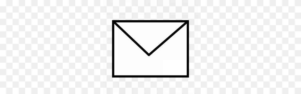 Envelope Mail Image Web Icons Free Transparent Png