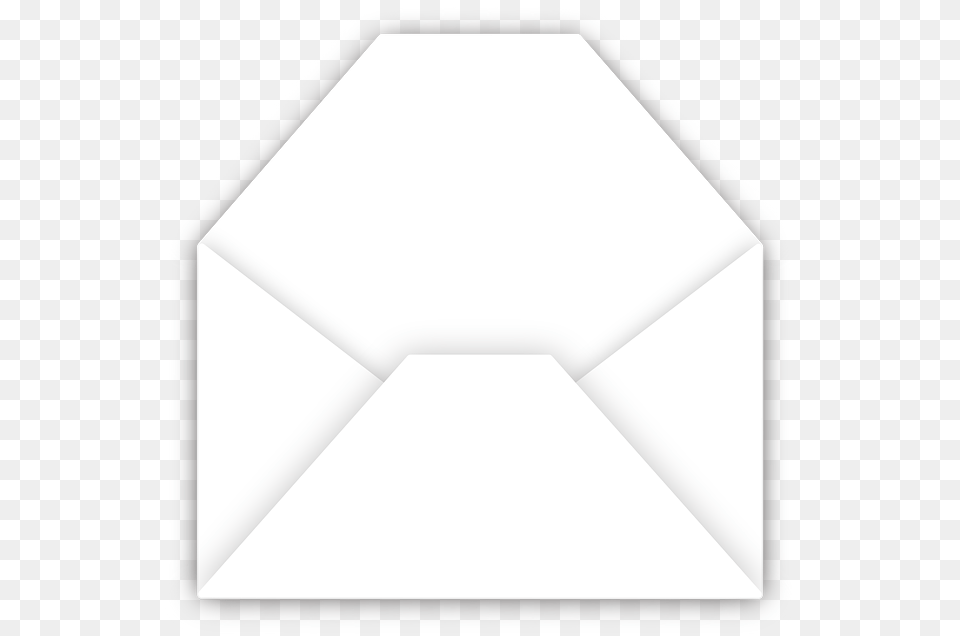 Envelope Opening, Mail, White Board Png