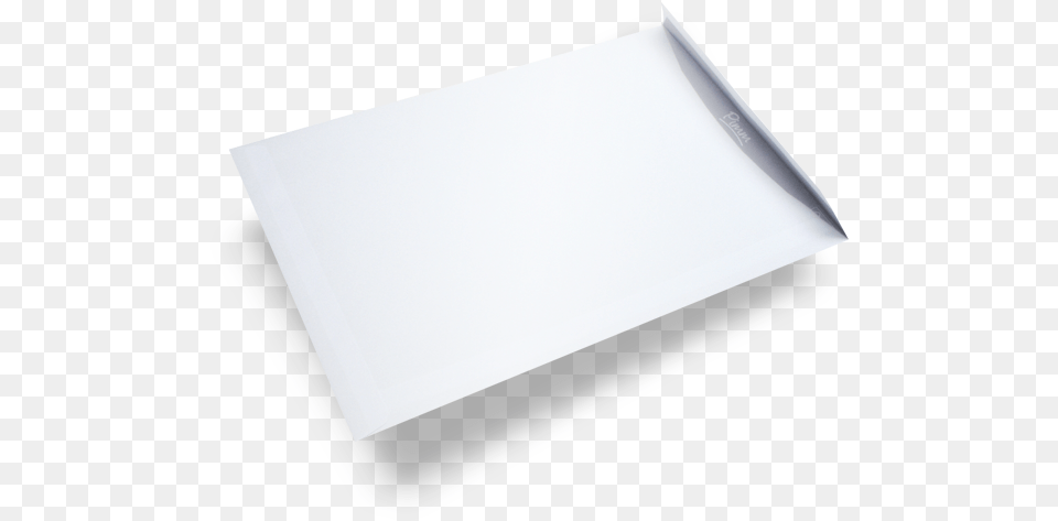 Envelope Paper Png Image