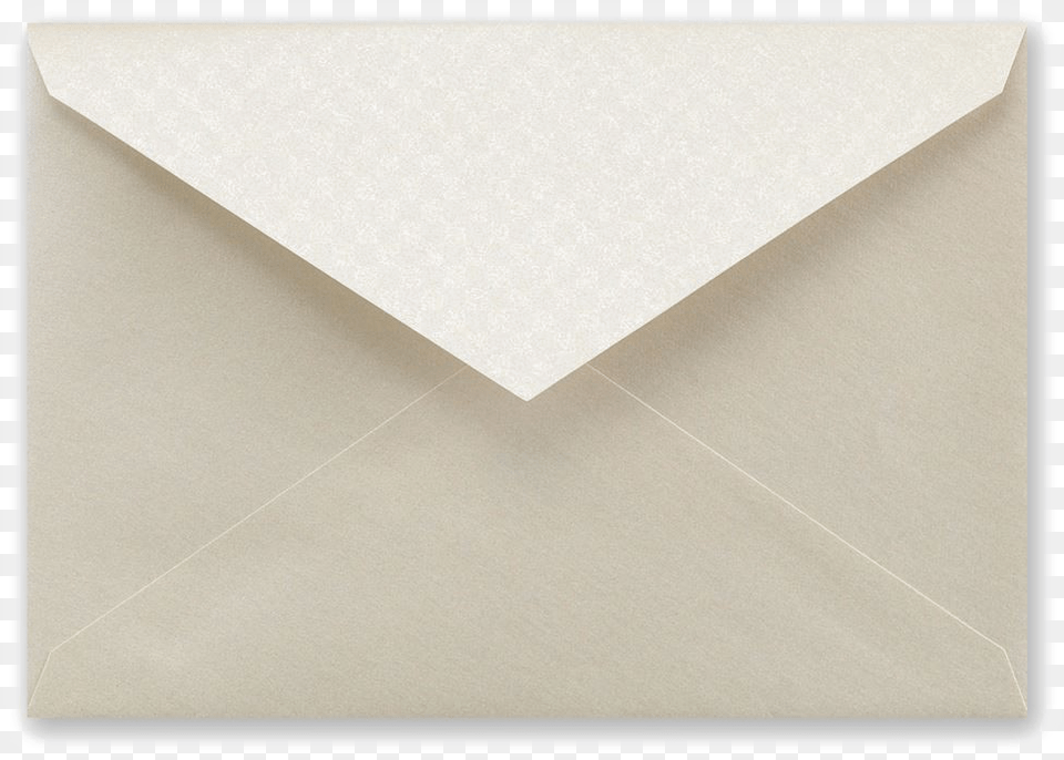 Envelope Pic Beige Envelope, Mail Png Image