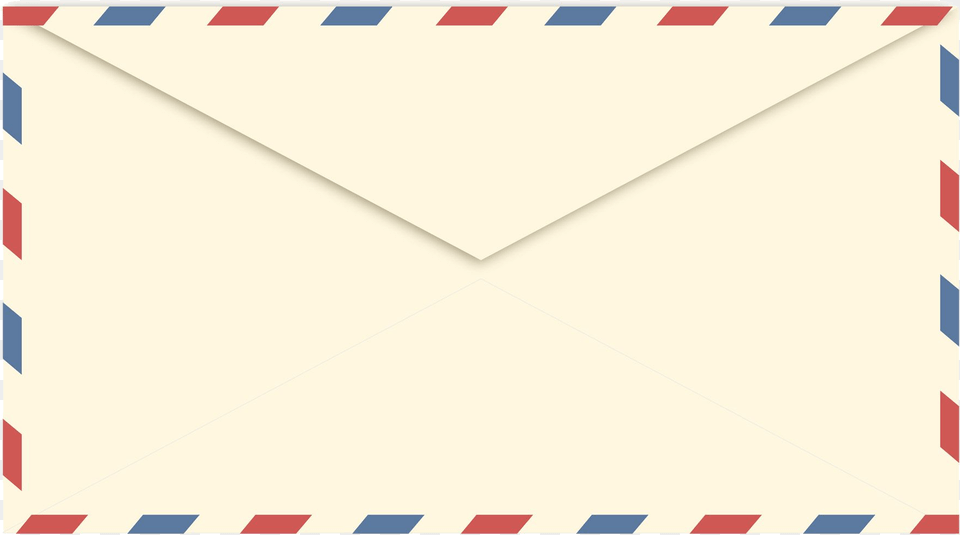 Envelope Pin On Advent Transparent Envelope, Mail, Airmail Png Image