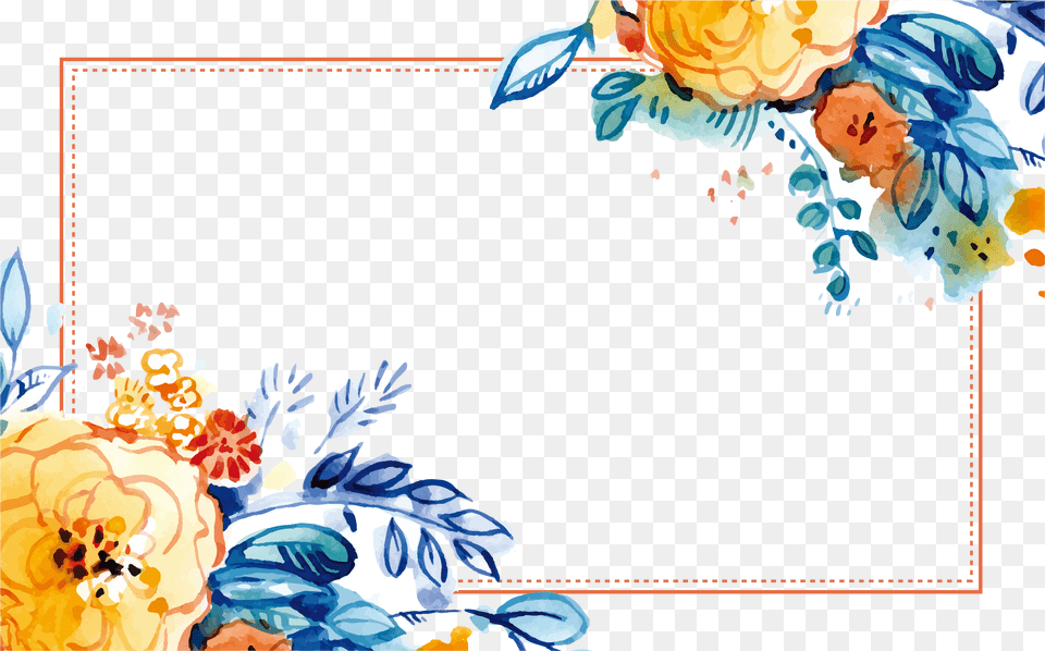 Envelope Silhouette At Getdrawings, Art, Floral Design, Graphics, Pattern Png