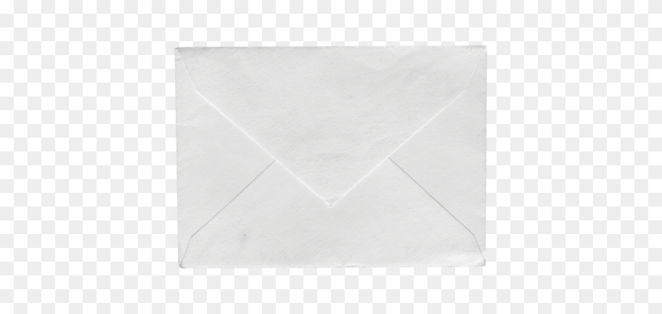 Envelope Template Graphic, Mail Free Png