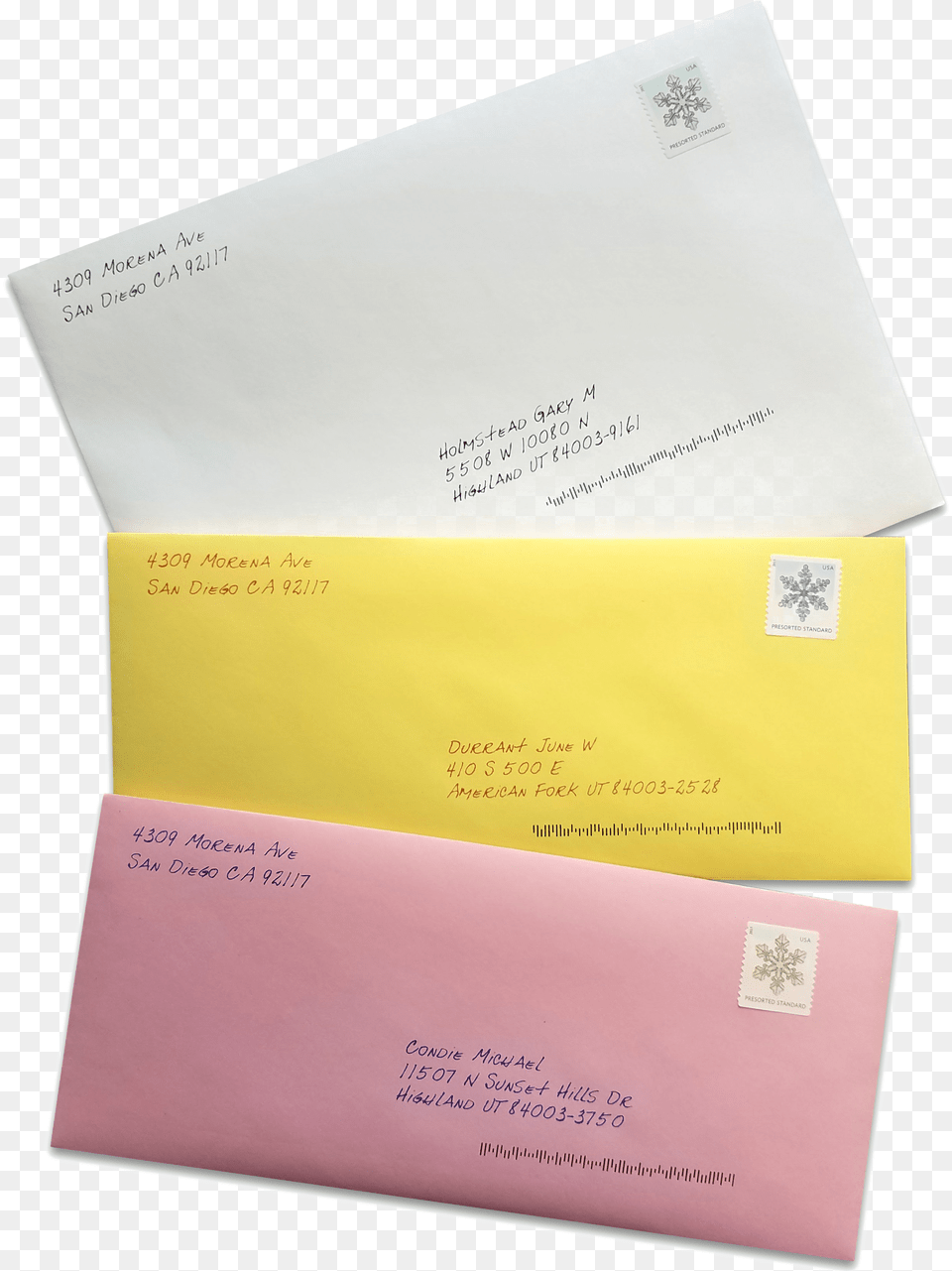 Envelope Transparent Background Envelope, Business Card, Paper, Text, Mail Free Png Download