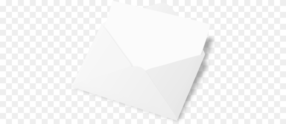 Envelope Transparent Background Letter Envelope, Mail Free Png Download