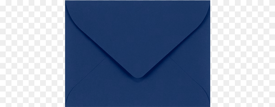 Envelope Transparent Blue Envelope Png