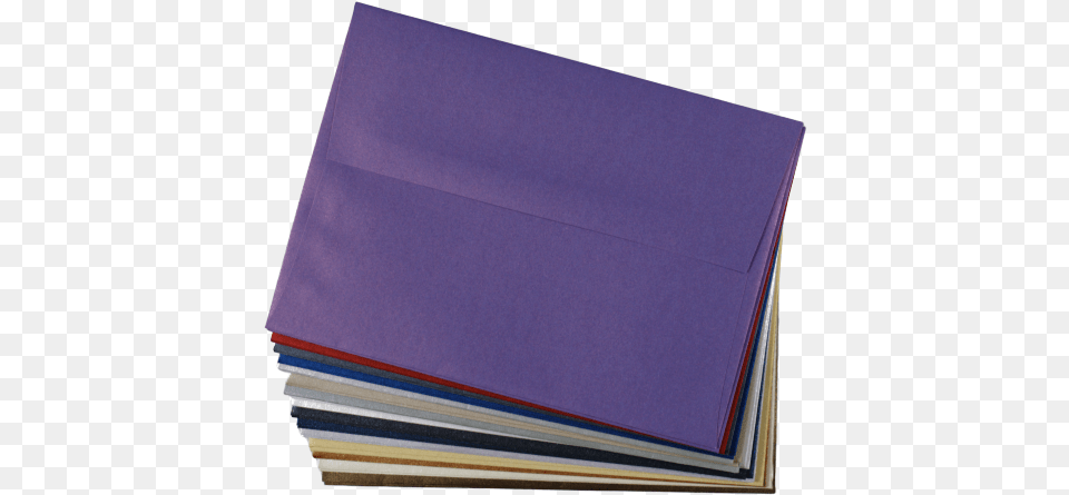 Envelope Variety Pack Construction Paper Free Png