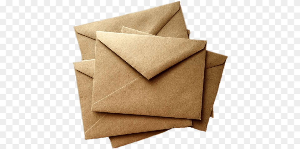 Envelopes, Envelope, Mail, Mailbox Png
