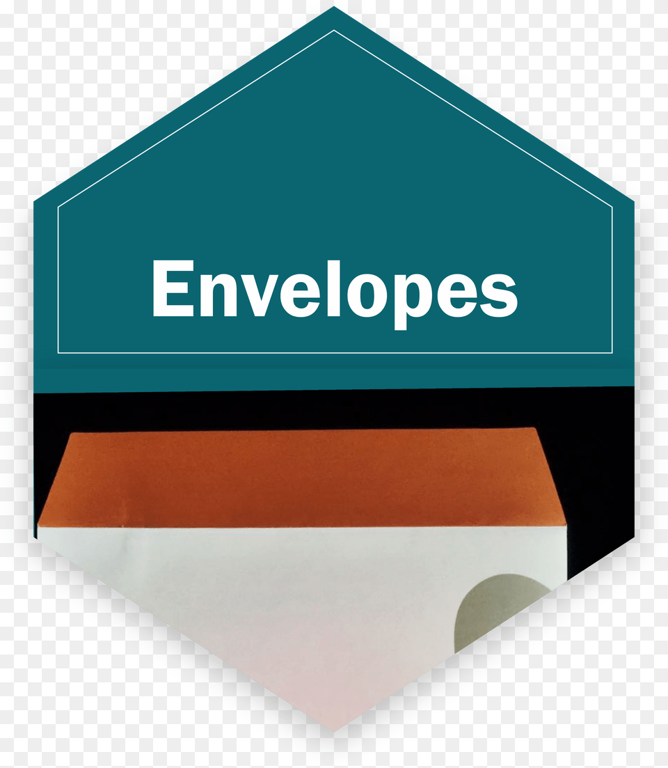 Envelopes, Envelope, Mail Free Transparent Png