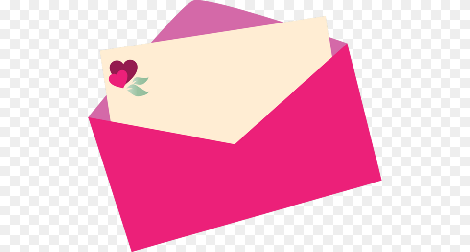Envelopes Clipart, Envelope, Mail Free Png