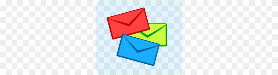 Envelopes Clipart, Envelope, Mail, Mailbox Png Image