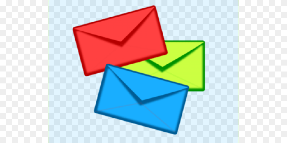 Envelopes Cliparts Clip Art Carwad Envelopes, Envelope, Mail, Mailbox Free Png Download