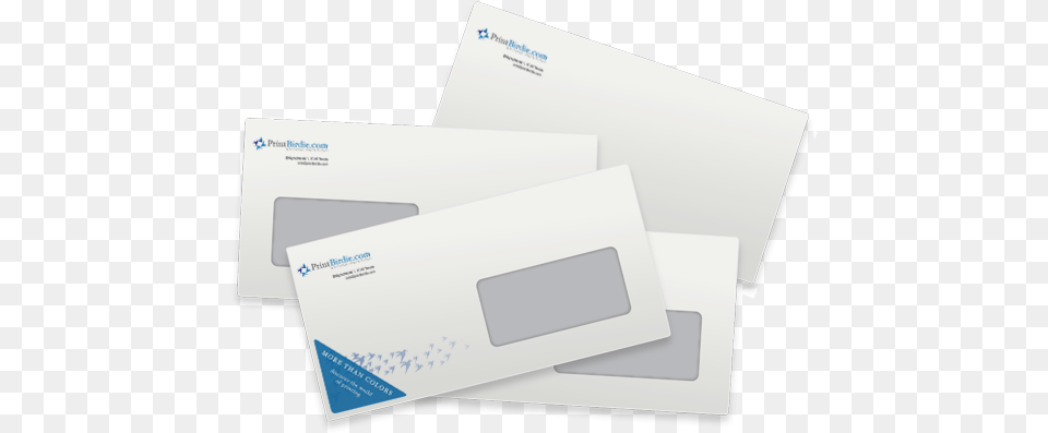 Envelopes Envelope, Mail, Business Card, Paper, Text Free Png Download