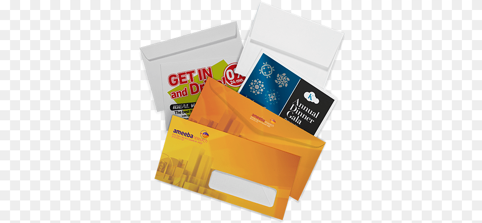 Envelopes Envelope Printing, First Aid Png