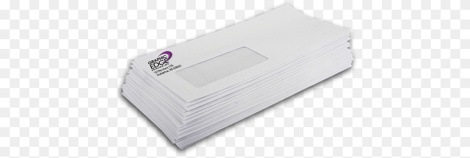 Envelopes Mikrotik 951g, Paper, Envelope, Mail Png Image