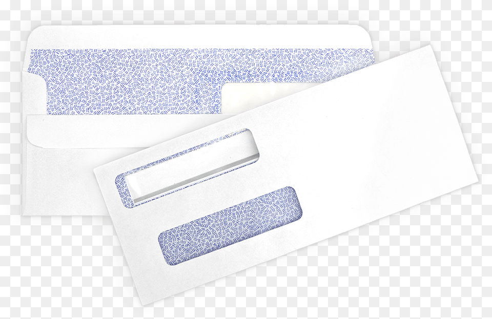 Envelopes Wallet Wallet Png