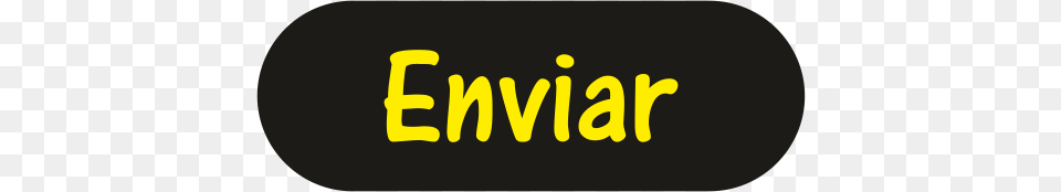 Enviar Black Button, Logo, Text Free Transparent Png