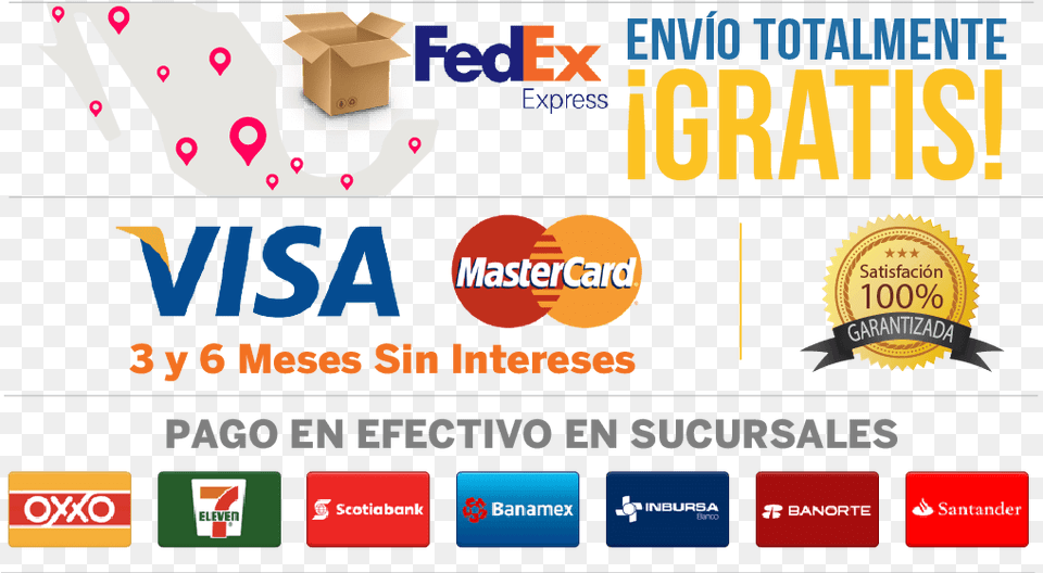 Envio Gratis Y Satisfacion Garantizada Devoluciones Credit Card Shaped Bottle Opener Free Png