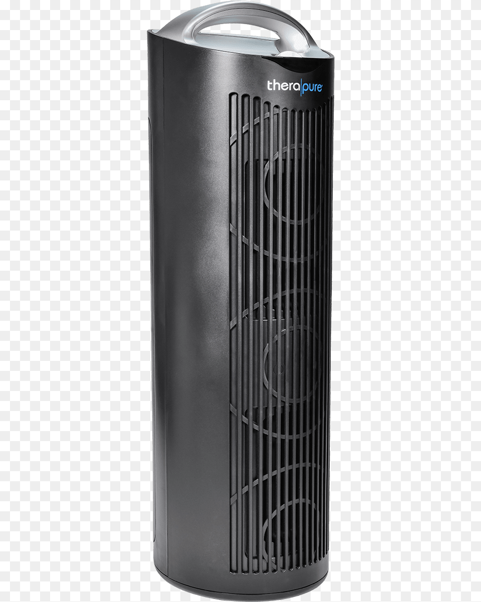 Envion Therapure 4 Stage Uv C Energy Star Air Purifier Air Conditioning, Appliance, Device, Electrical Device Png Image