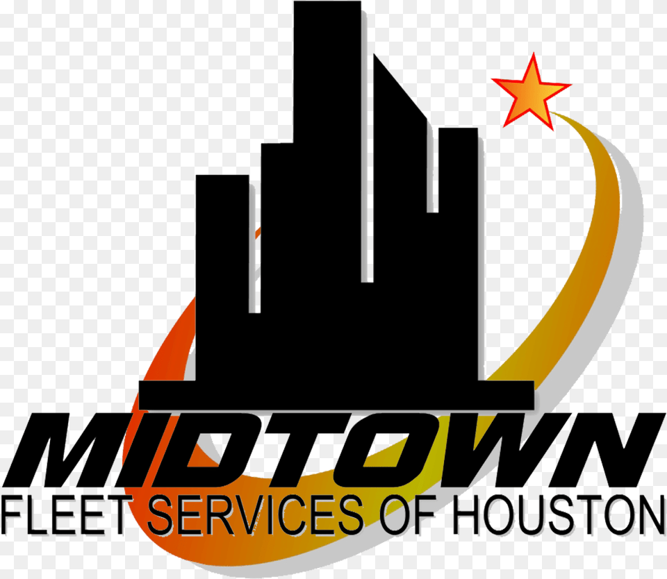 Envioronmentally Friendly Fleet Maintenance In The Harris County Fleet Services, Symbol, Logo, Architecture, Building Free Png