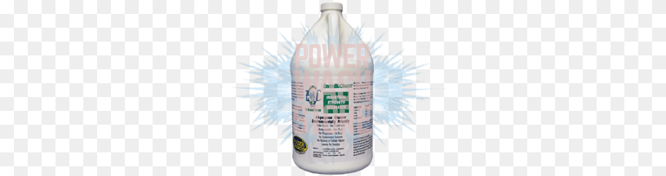 Enviro Bio Cleaner Gallon, Bottle, Plastic Free Png Download