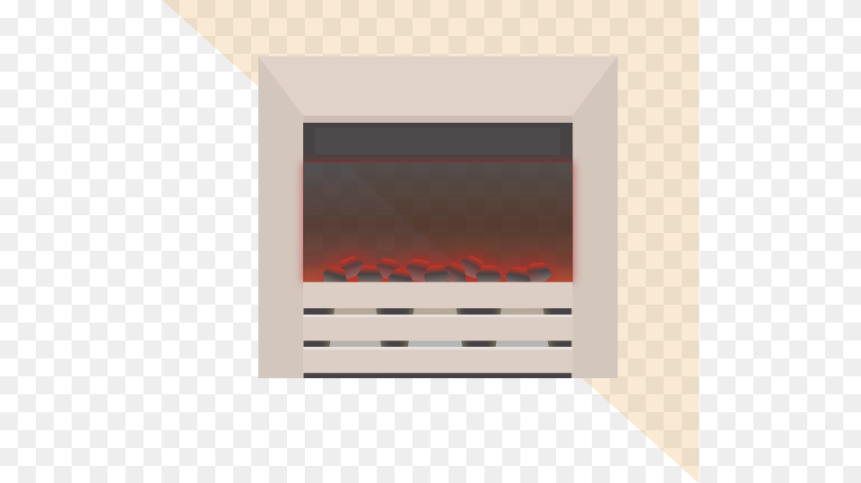Enviro Flame Interior Design, Fireplace, Indoors, Mailbox Png