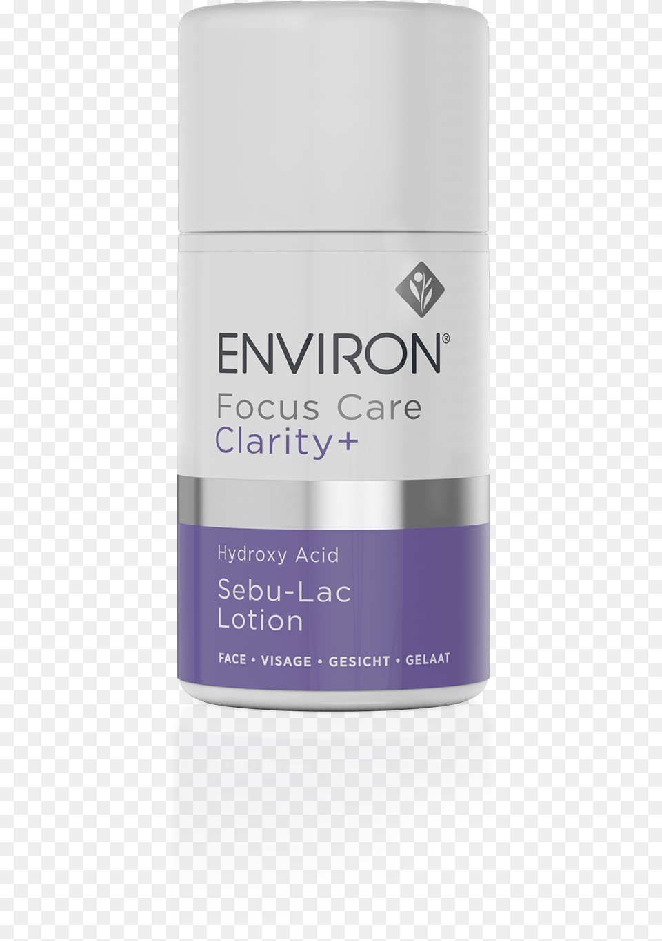 Environ, Cosmetics, Deodorant, Can, Tin Png Image