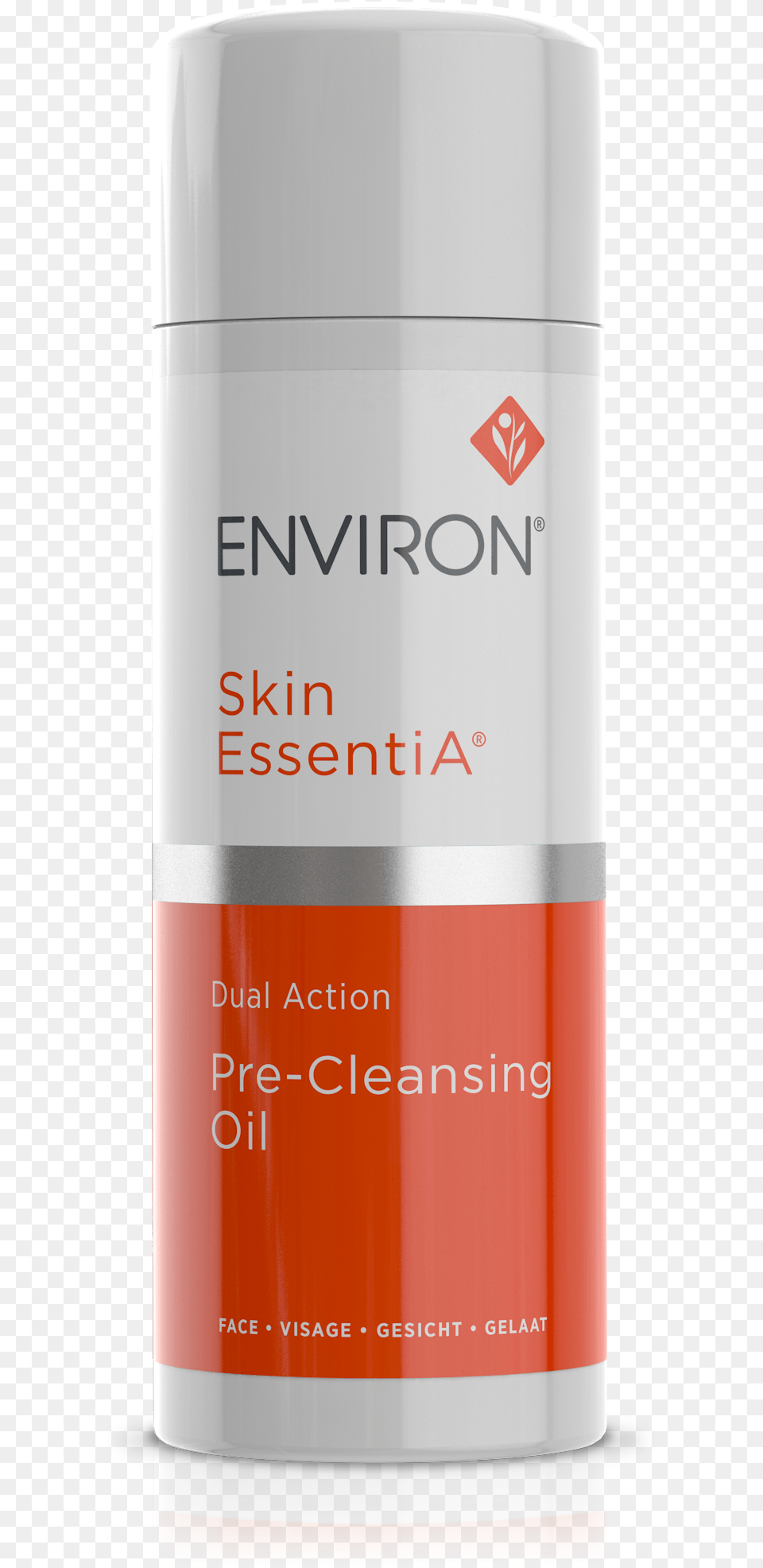 Environ Serum, Cosmetics, Deodorant, Bottle, Shaker Png Image