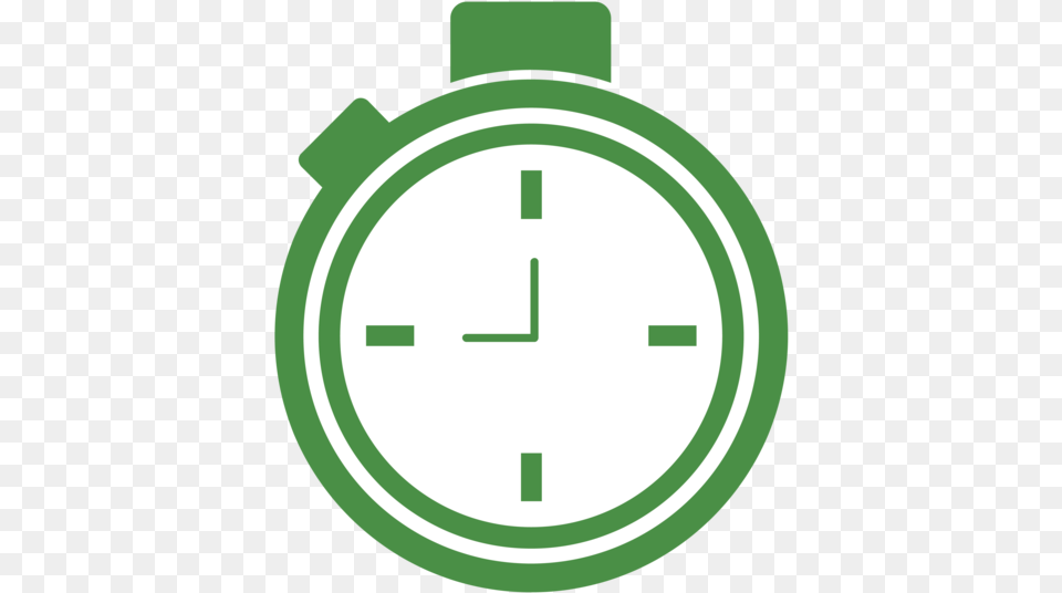 Environment 01 Icon, Wristwatch, Stopwatch Png Image