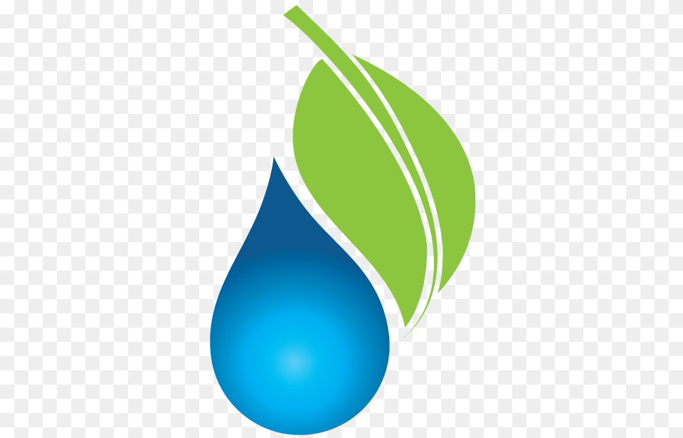 Environment, Clothing, Hat, Droplet, Food Png