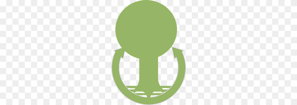 Environment Logo, Symbol, Emblem Png