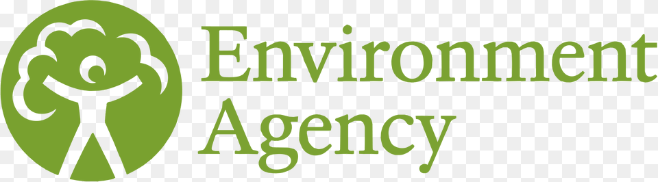 Environment Agency Logo Vector Environment Agency Logo, Green, Recycling Symbol, Symbol Png Image