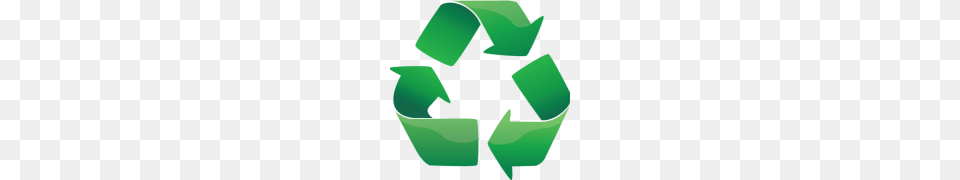 Environment Clipart, Recycling Symbol, Symbol, Animal, Fish Free Transparent Png