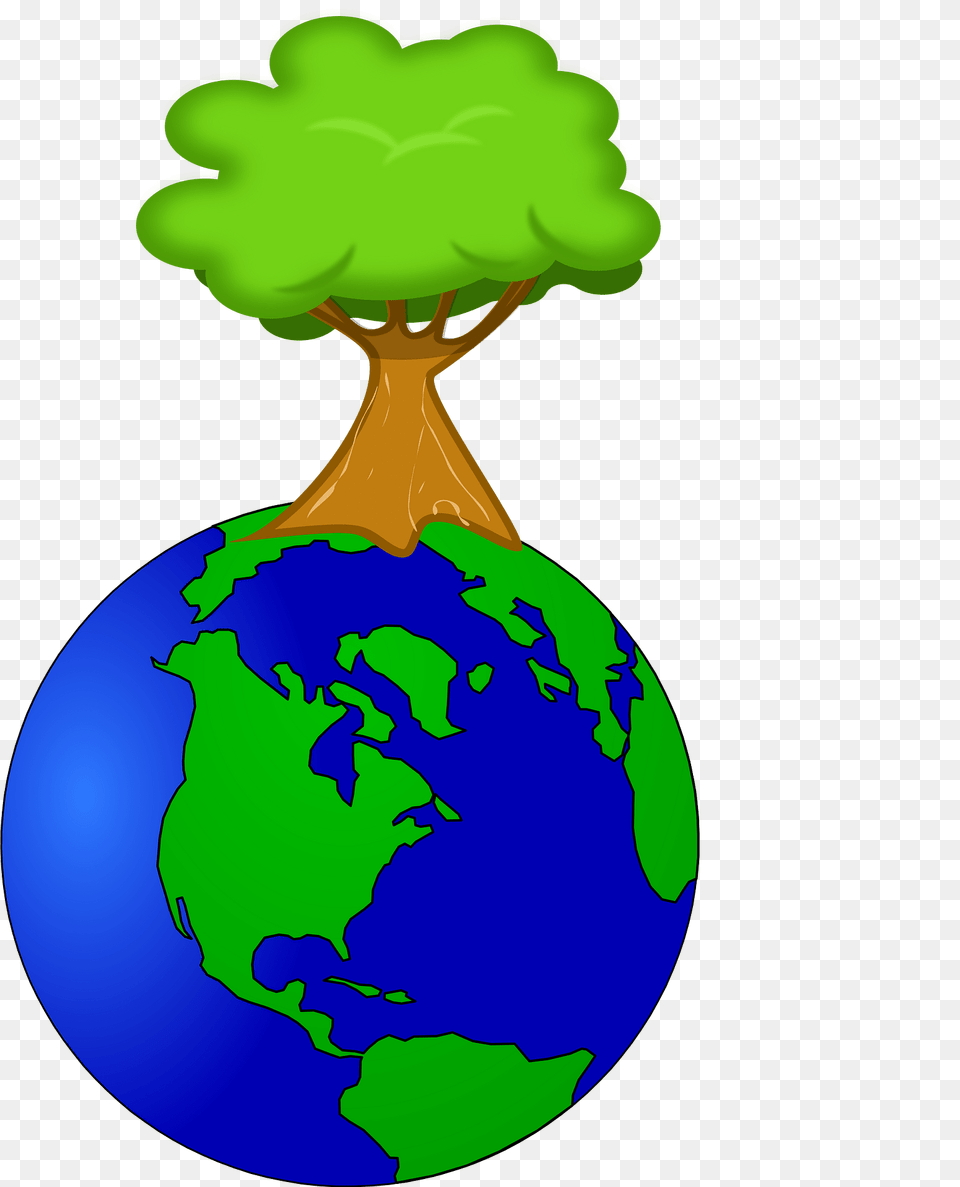 Environment Clipart, Astronomy, Globe, Outer Space, Planet Free Png