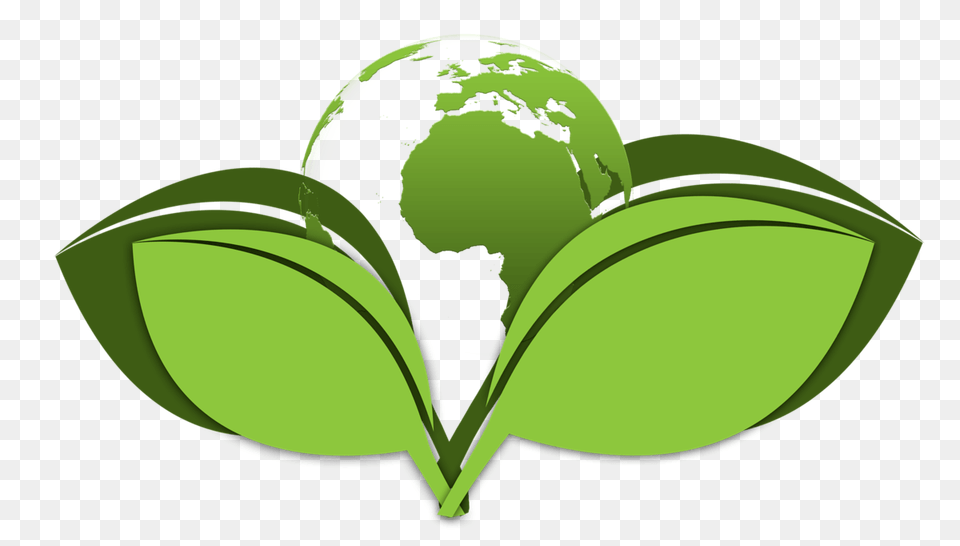 Environment Clipart Environmental Conservation, Green Free Transparent Png