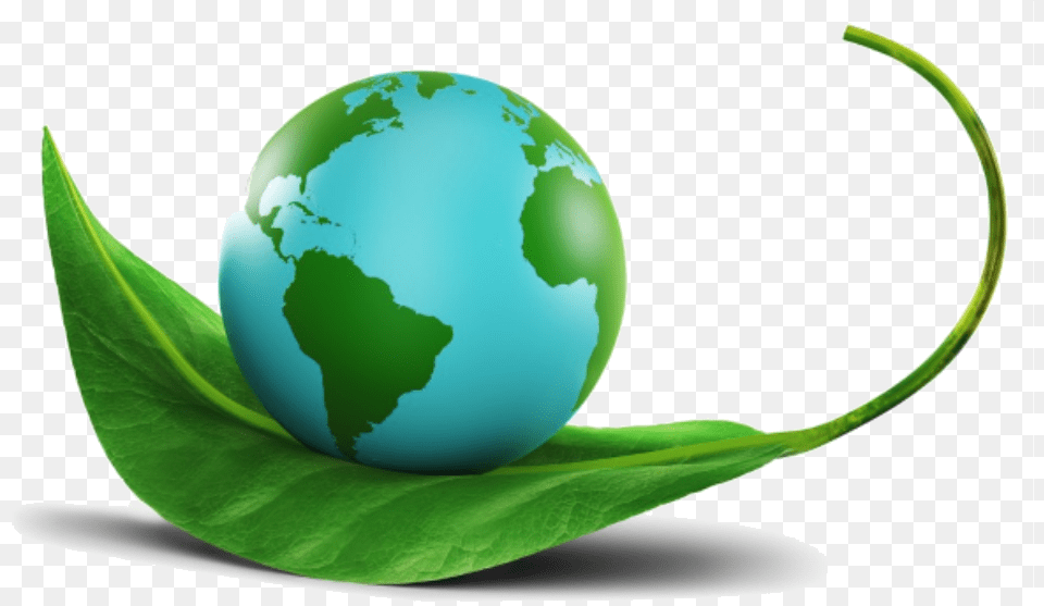 Environment Clipart Mother Earth Environmental Protection And Conservation Of Ecosystem, Egg, Food, Green, Astronomy Free Transparent Png