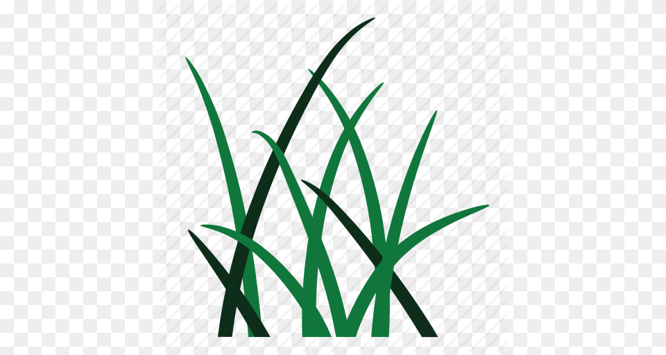 Environment Garden Grass Green Nature Weed Weeds Icon, Plant, Vegetation, Food, Produce Png Image